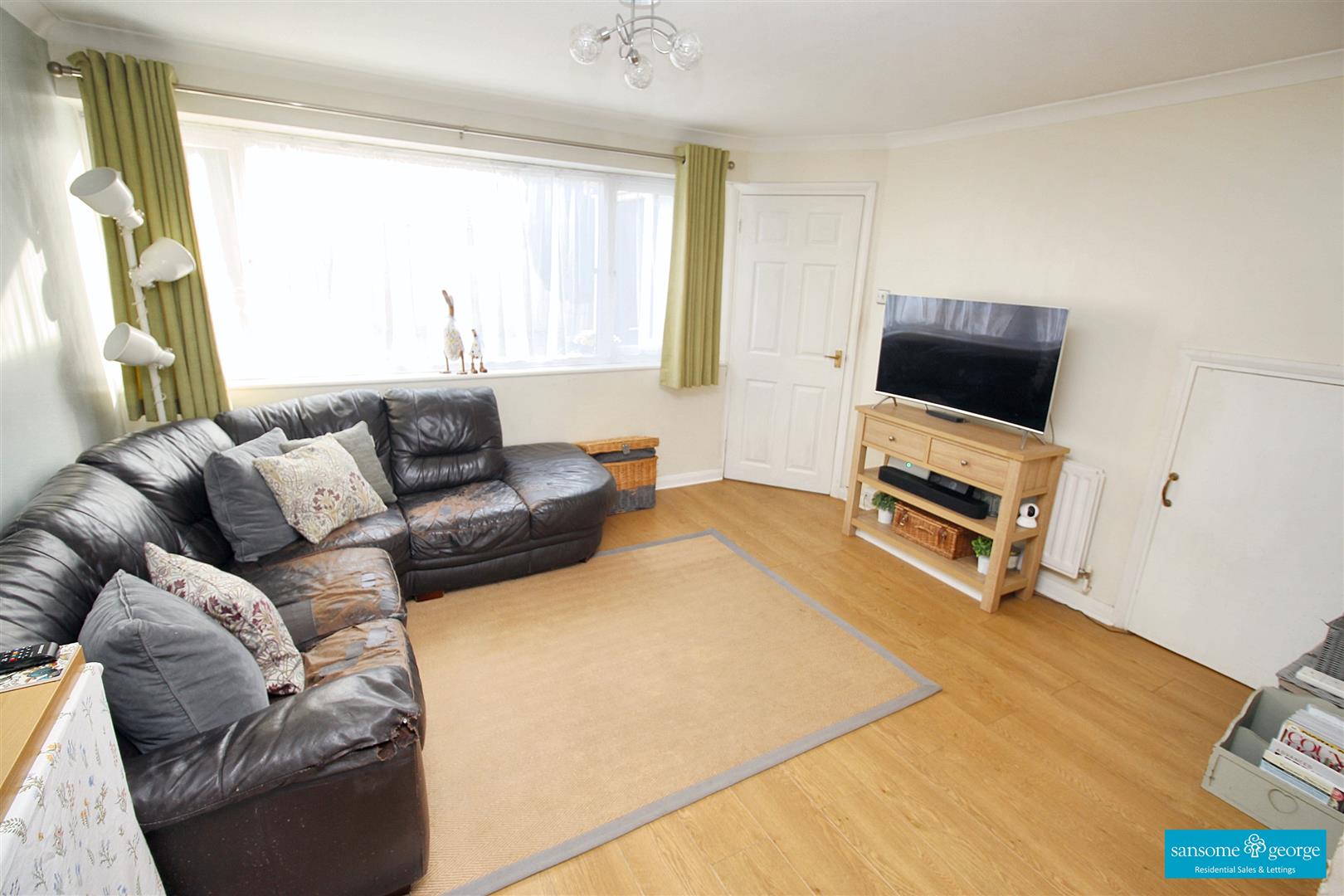 Dunstall Close, Tilehurst, Reading